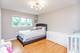 7613 Stratford, Darien, IL 60561