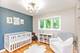 7613 Stratford, Darien, IL 60561
