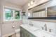 7613 Stratford, Darien, IL 60561