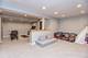 7613 Stratford, Darien, IL 60561