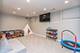 7613 Stratford, Darien, IL 60561