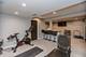 7613 Stratford, Darien, IL 60561