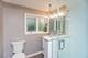 7613 Stratford, Darien, IL 60561