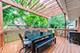 7613 Stratford, Darien, IL 60561