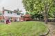 7613 Stratford, Darien, IL 60561