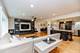 7613 Stratford, Darien, IL 60561