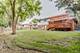 7613 Stratford, Darien, IL 60561