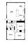 7613 Stratford, Darien, IL 60561