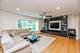 7613 Stratford, Darien, IL 60561
