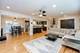 7613 Stratford, Darien, IL 60561