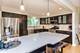 7613 Stratford, Darien, IL 60561