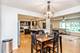 7613 Stratford, Darien, IL 60561