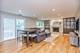 7613 Stratford, Darien, IL 60561