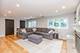 7613 Stratford, Darien, IL 60561
