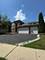 412 Merry Oaks, Streamwood, IL 60107