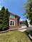 412 Merry Oaks, Streamwood, IL 60107