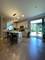 412 Merry Oaks, Streamwood, IL 60107