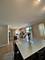 412 Merry Oaks, Streamwood, IL 60107