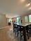 412 Merry Oaks, Streamwood, IL 60107