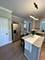 412 Merry Oaks, Streamwood, IL 60107