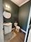 412 Merry Oaks, Streamwood, IL 60107