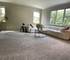 412 Merry Oaks, Streamwood, IL 60107