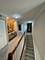 412 Merry Oaks, Streamwood, IL 60107