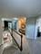 412 Merry Oaks, Streamwood, IL 60107