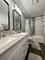 412 Merry Oaks, Streamwood, IL 60107