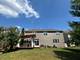 412 Merry Oaks, Streamwood, IL 60107