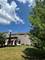 412 Merry Oaks, Streamwood, IL 60107