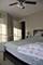 412 Merry Oaks, Streamwood, IL 60107