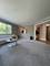 412 Merry Oaks, Streamwood, IL 60107