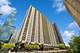 400 E Randolph Unit 826, Chicago, IL 60601