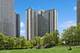400 E Randolph Unit 826, Chicago, IL 60601