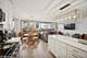 400 E Randolph Unit 826, Chicago, IL 60601