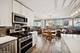 400 E Randolph Unit 826, Chicago, IL 60601