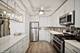 400 E Randolph Unit 826, Chicago, IL 60601