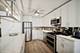 400 E Randolph Unit 826, Chicago, IL 60601