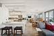 400 E Randolph Unit 826, Chicago, IL 60601