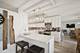 400 E Randolph Unit 826, Chicago, IL 60601