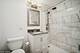 400 E Randolph Unit 826, Chicago, IL 60601