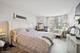 400 E Randolph Unit 826, Chicago, IL 60601
