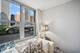 400 E Randolph Unit 826, Chicago, IL 60601