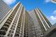 400 E Randolph Unit 826, Chicago, IL 60601