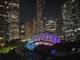 400 E Randolph Unit 826, Chicago, IL 60601