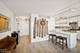 400 E Randolph Unit 826, Chicago, IL 60601