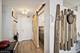 400 E Randolph Unit 826, Chicago, IL 60601
