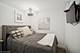 400 E Randolph Unit 826, Chicago, IL 60601