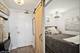 400 E Randolph Unit 826, Chicago, IL 60601